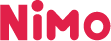 Nimo
