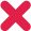 Exit