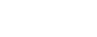 Nimo Icon